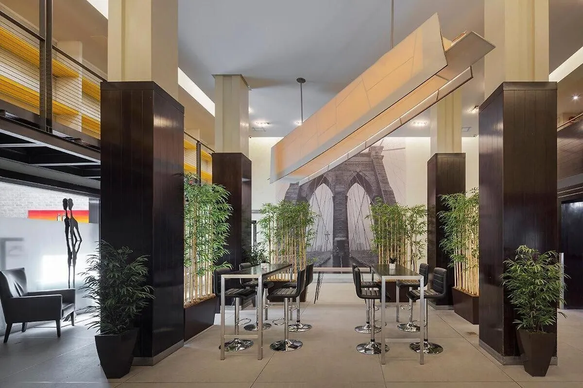 73-208 New 2Br2Bath Uws Doorman Gym Apartment New York
