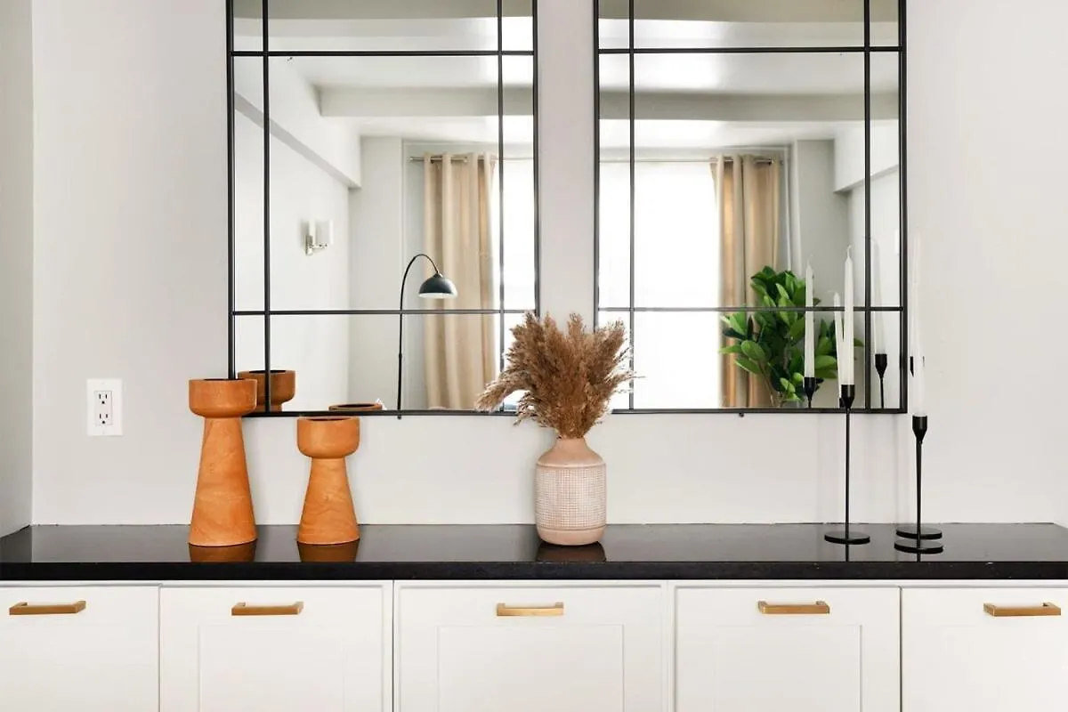 73-208 New 2Br2Bath Uws Doorman Gym Apartment New York 0*,