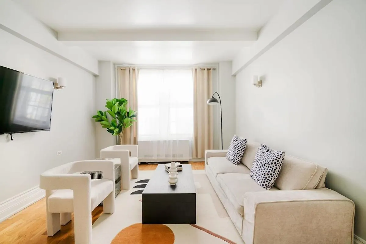 73-208 New 2Br2Bath Uws Doorman Gym contacts