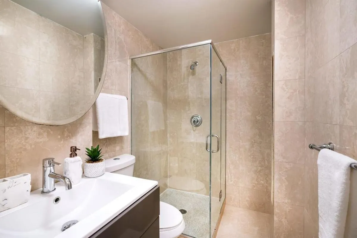 73-208 New 2Br2Bath Uws Doorman Gym Apartment New York