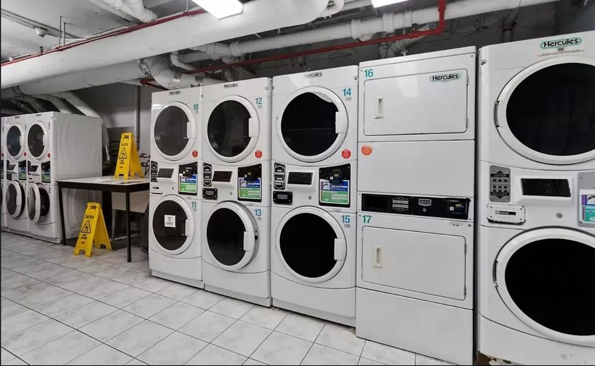 73-208 New 2Br2Bath Uws Doorman Gym Apartment New York 0*,